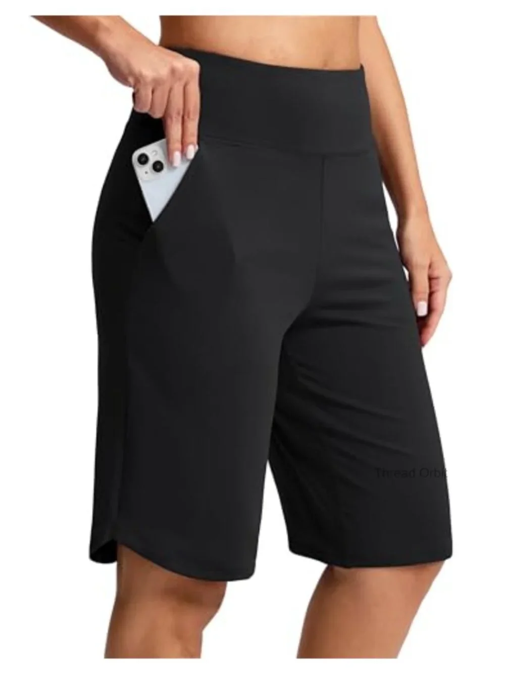Women's 12